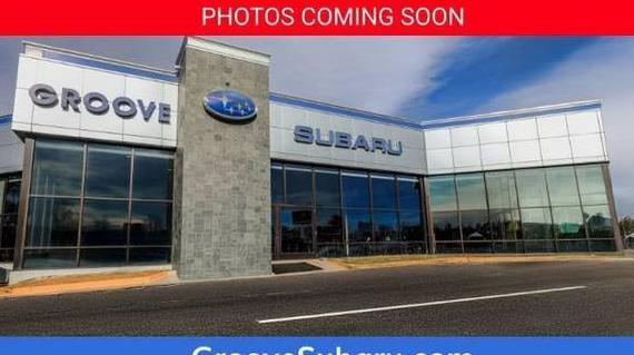 SUBARU CROSSTREK 2018 JF2GTABC0JH221086 image