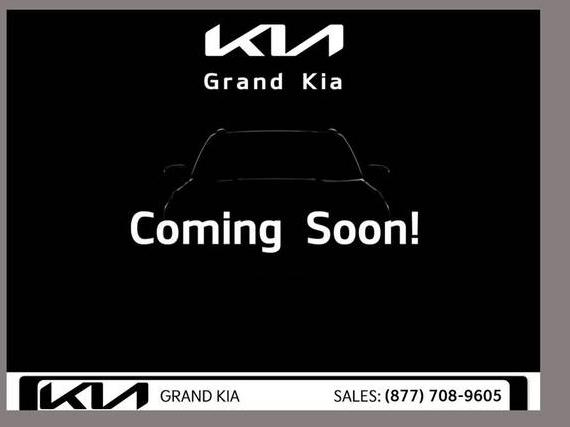 SUBARU CROSSTREK 2018 JF2GTAMCXJ8351437 image SUBARU CROSSTREK 2018 JF2GTAMCXJ8351437 image