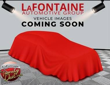 SUBARU CROSSTREK 2018 JF2GTAAC5JH235583 image