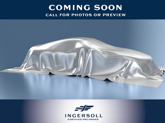 SUBARU CROSSTREK 2018 JF2GTALCXJH312154 image