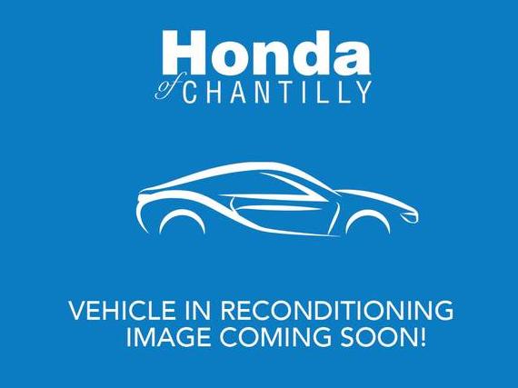 SUBARU CROSSTREK 2018 JF2GTAMC4JH203705 image