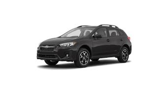 SUBARU CROSSTREK 2018 JF2GTADC2J8274286 image