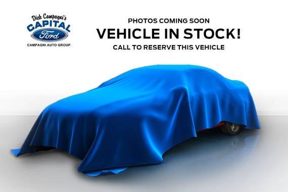 SUBARU CROSSTREK 2018 JF2GTABC7JH249239 image