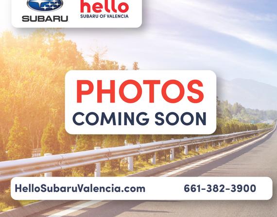 SUBARU CROSSTREK 2018 JF2GTADC5JH303148 image