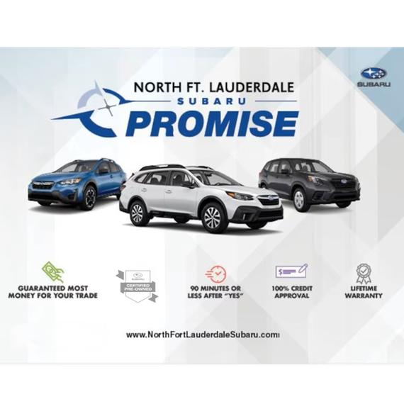 SUBARU CROSSTREK 2018 JF2GTADC0J8329690 image