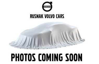 SUBARU CROSSTREK 2018 JF2GTAMC9JH289934 image