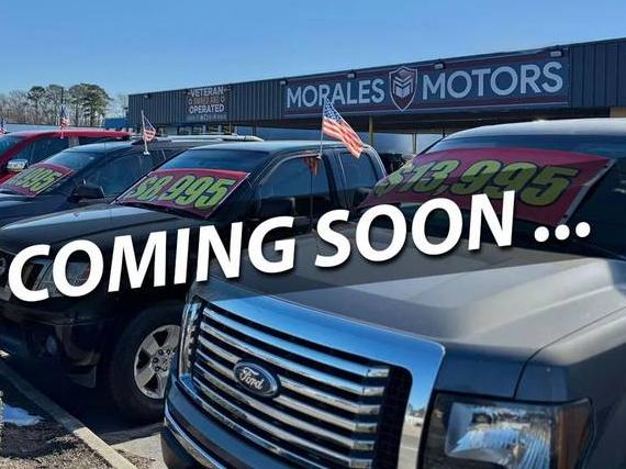 SUBARU CROSSTREK 2018 JF2GTALC4JH325286 image SUBARU CROSSTREK 2018 JF2GTALC4JH325286 image