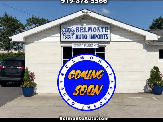 SUBARU CROSSTREK 2018 JF2GTAAC1JH229408 image