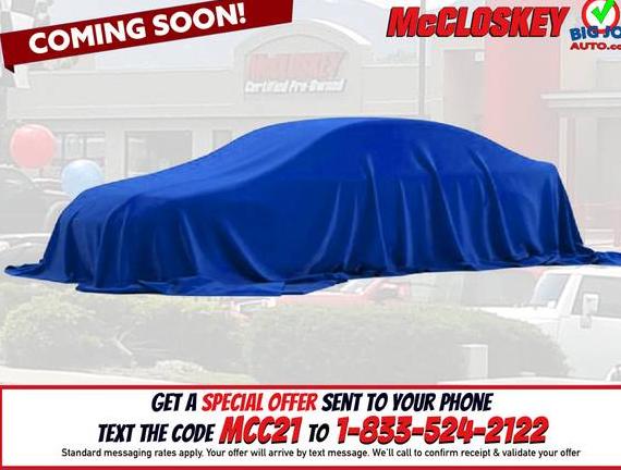 SUBARU CROSSTREK 2018 JF2GTAAC4JH221464 image