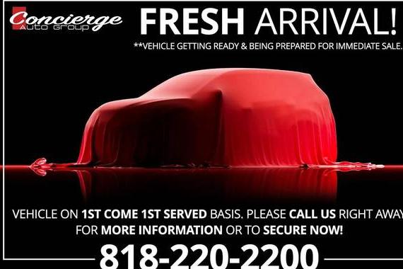 SUBARU CROSSTREK 2018 JF2GTADC4JH258686 image SUBARU CROSSTREK 2018 JF2GTADC4JH258686 image