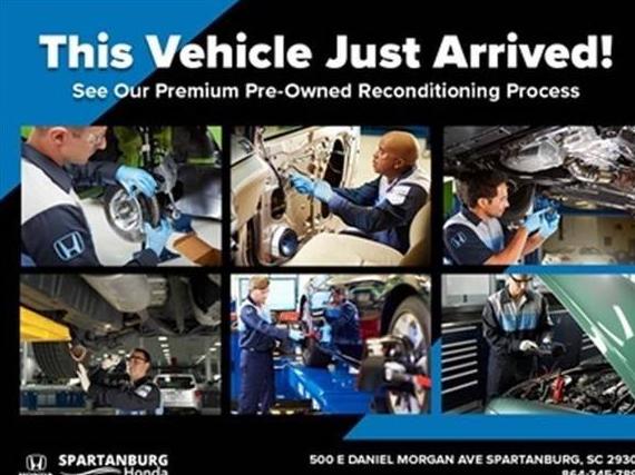 SUBARU CROSSTREK 2018 JF2GTABC2JH210400 image