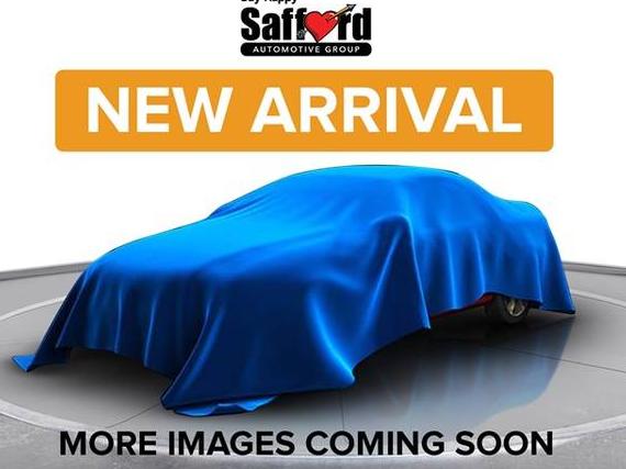 SUBARU CROSSTREK 2026 4S4GUHD61T3701998 image