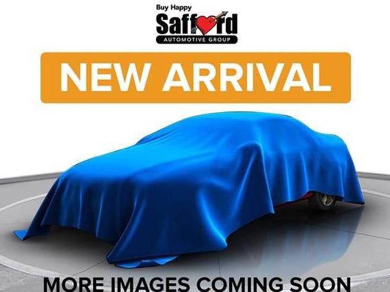 SUBARU CROSSTREK 2026 4S4GUHD63T3701985 image