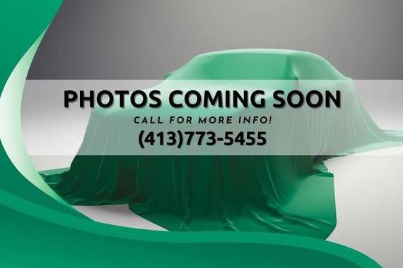 SUBARU CROSSTREK 2021 JF2GTAAC5M9307123 image SUBARU CROSSTREK 2021 JF2GTAAC5M9307123 image