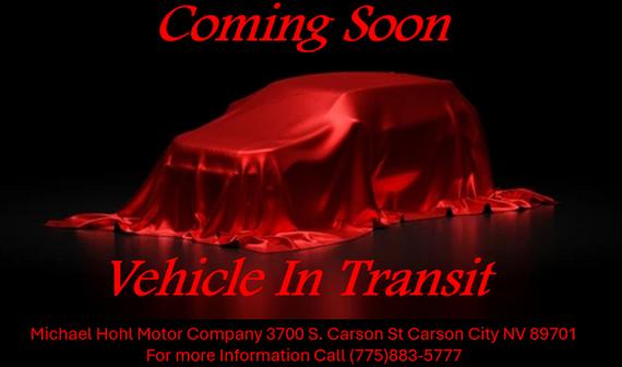 SUBARU CROSSTREK 2021 JF2GTABC6M8334271 image