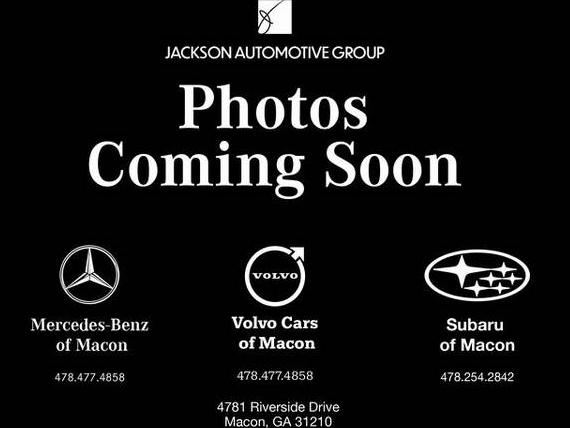 SUBARU CROSSTREK 2021 JF2GTAEC7M8333142 image SUBARU CROSSTREK 2021 JF2GTAEC7M8333142 image