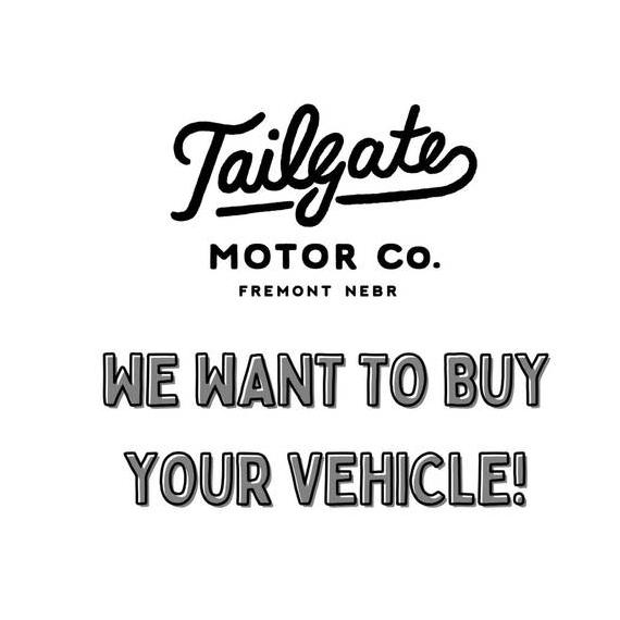 SUBARU CROSSTREK 2021 JF2GTABC0M8672877 image SUBARU CROSSTREK 2021 JF2GTABC0M8672877 image