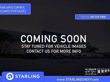 SUBARU CROSSTREK 2021 JF2GTHNC1M8301389 image
