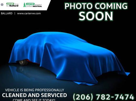 SUBARU CROSSTREK 2021 JF2GTHMC5M8662349 image