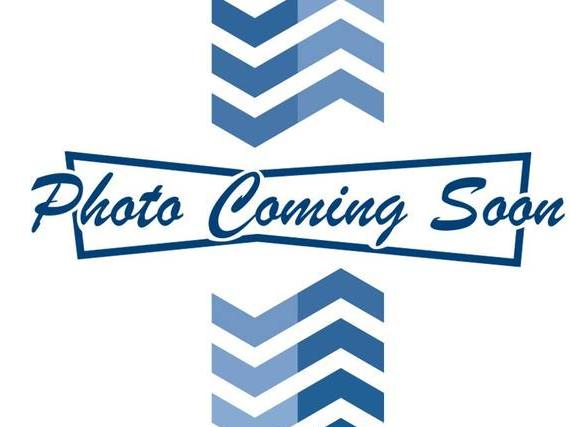 SUBARU CROSSTREK 2021 JF2GTAEC4M8337911 image