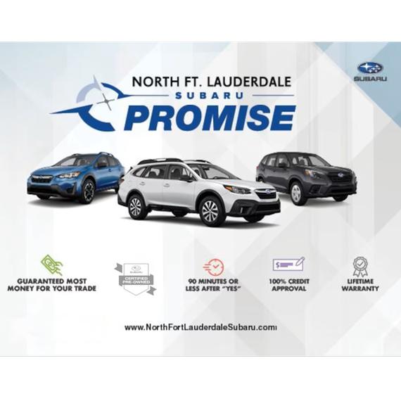 SUBARU CROSSTREK 2021 JF2GTAECXM8301382 image