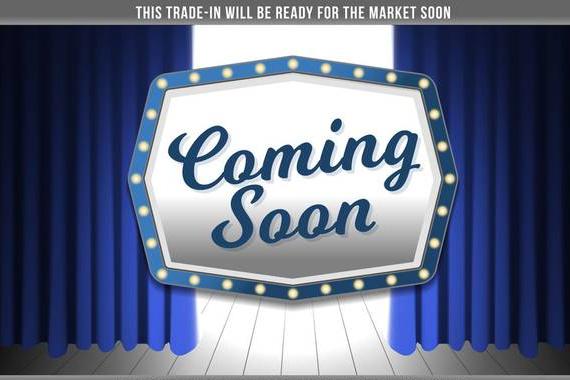 SUBARU CROSSTREK 2021 JF2GTAEC5MH686768 image