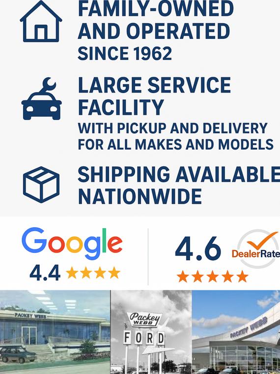 SUBARU CROSSTREK 2021 JF2GTAEC8M8374802 image