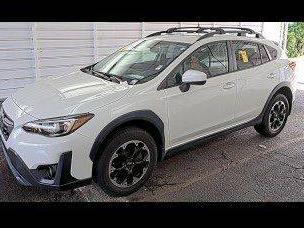 SUBARU CROSSTREK 2021 JF2GTAPCXM8315554 image SUBARU CROSSTREK 2021 JF2GTAPCXM8315554 image