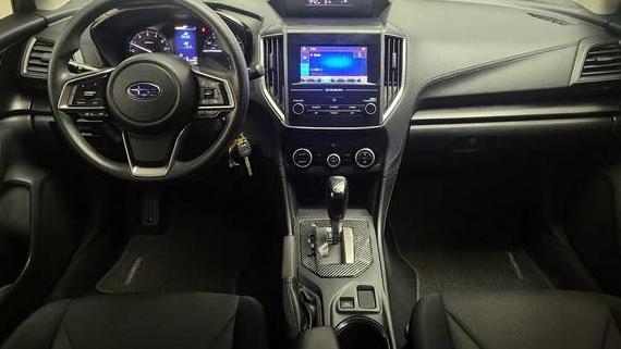 SUBARU CROSSTREK 2021 JF2GTABC1MH203118 image SUBARU CROSSTREK 2021 JF2GTABC1MH203118 image