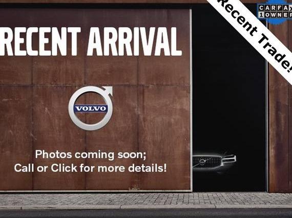 SUBARU CROSSTREK 2021 JF2GTHNC1MH380420 image