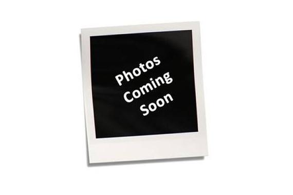 SUBARU CROSSTREK 2021 JF2GTHSC6MH227892 image
