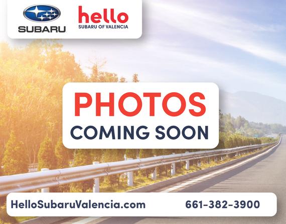 SUBARU CROSSTREK 2021 JF2GTAPC3MH356088 image