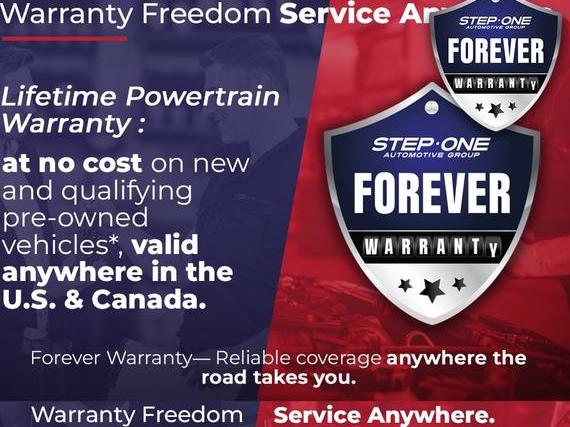 SUBARU CROSSTREK 2021 JF2GTAEC7MH663346 image SUBARU CROSSTREK 2021 JF2GTAEC7MH663346 image