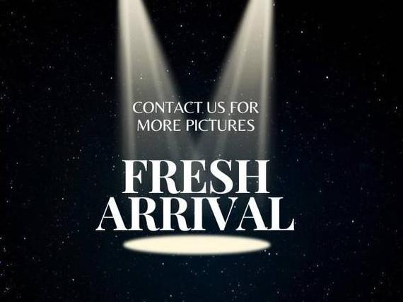 SUBARU CROSSTREK 2021 JF2GTHMC8MH358898 image