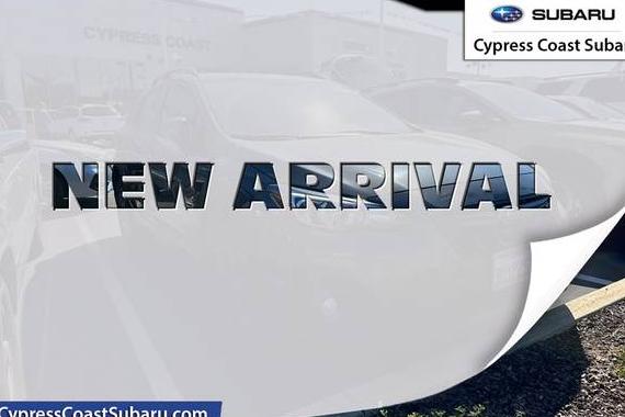 SUBARU CROSSTREK 2021 JF2GTHSC9MH309681 image