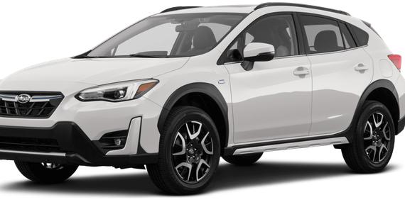 SUBARU CROSSTREK 2021 JF2GTDNC8MH378639 image SUBARU CROSSTREK 2021 JF2GTDNC8MH378639 image