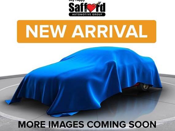SUBARU CROSSTREK 2021 JF2GTHNC4MH305615 image