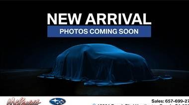 SUBARU CROSSTREK 2021 JF2GTAPC4MH668503 image