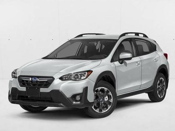 SUBARU CROSSTREK 2021 JF2GTACC8M9220992 image SUBARU CROSSTREK 2021 JF2GTACC8M9220992 image