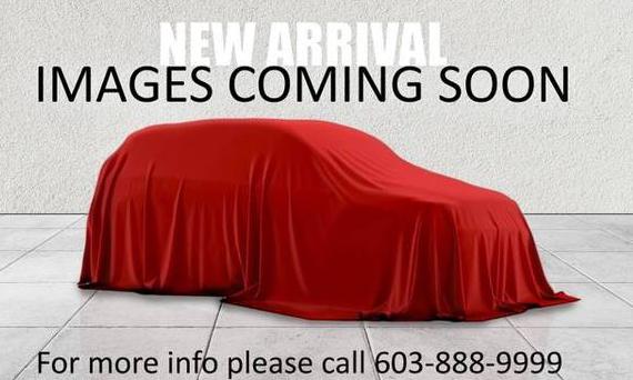 SUBARU CROSSTREK 2021 JF2GTAPC9MH656721 image