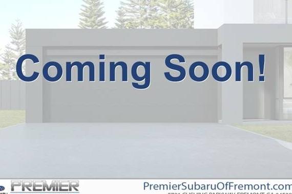 SUBARU CROSSTREK 2021 JF2GTHNC4MH273801 image