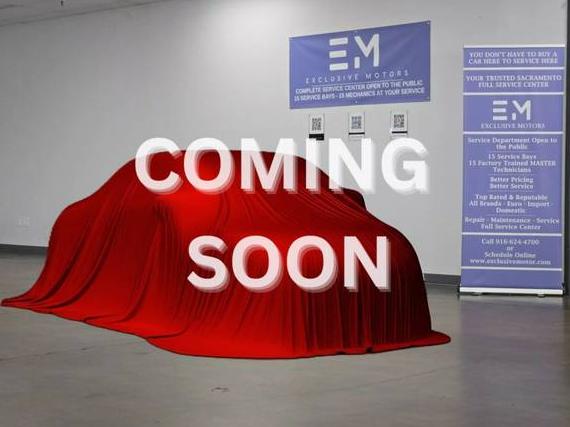 SUBARU CROSSTREK 2021 JF2GTAECXM8286611 image