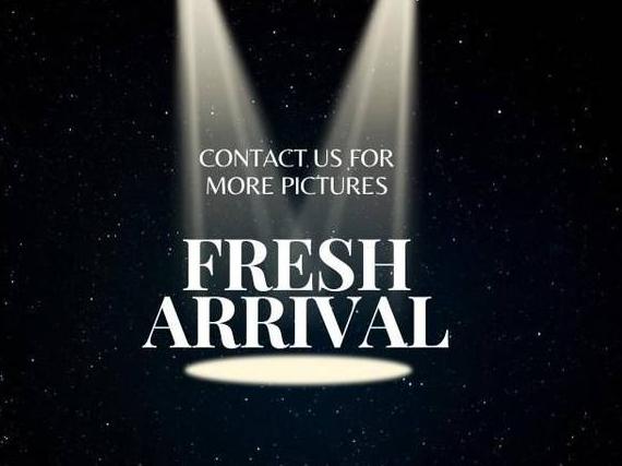 SUBARU CROSSTREK 2021 JF2GTHNC4MH213159 image SUBARU CROSSTREK 2021 JF2GTHNC4MH213159 image