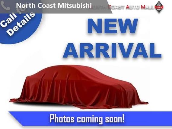 SUBARU CROSSTREK 2021 JF2GTHMC2MH652846 image