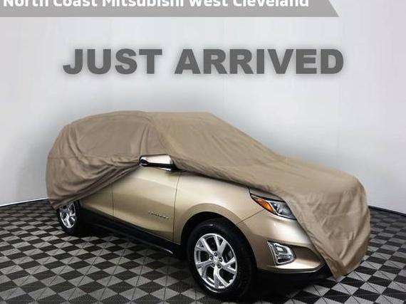 SUBARU CROSSTREK 2021 JF2GTHMC3MH253184 image