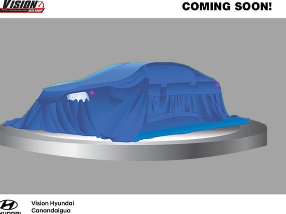 SUBARU CROSSTREK 2021 JF2GTAEC9M8683419 image