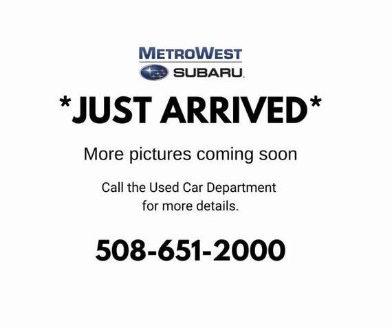 SUBARU CROSSTREK 2021 JF2GTHMC0M8345093 image SUBARU CROSSTREK 2021 JF2GTHMC0M8345093 image