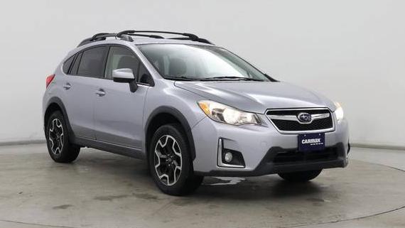 SUBARU CROSSTREK 2017 JF2GPABCXH8201202 image SUBARU CROSSTREK 2017 JF2GPABCXH8201202 image