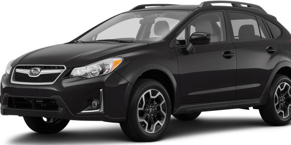 SUBARU CROSSTREK 2017 JF2GPABC8H8201781 image