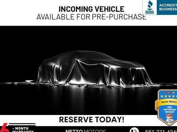 SUBARU CROSSTREK 2017 JF2GPABC1H8219362 image